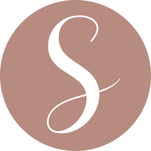 Savini.ro - cadouri dulci